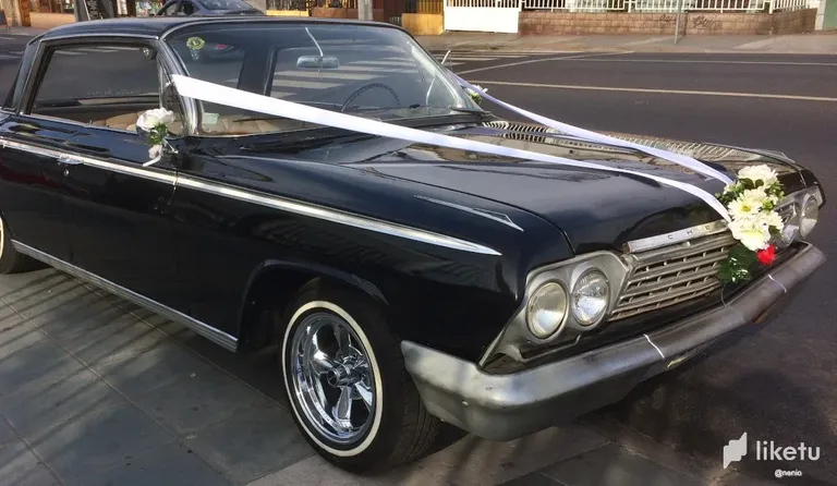 cleyr9ewz00d48dsz92kn7xww_chevrolet-impala-02.webp