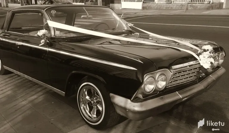 cleyr9opd00e6avszhucpen2h_chevrolet-impala-02-sepia.webp
