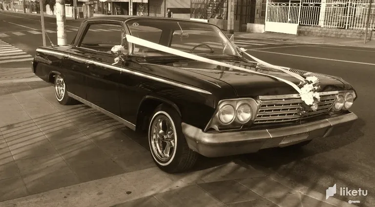 cleyr9opd00ekbdsze7m597f3_chevrolet-impala-001-sepia.webp