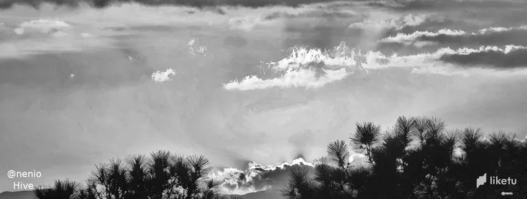 clf0ac7hz00id15sz3rkg8377_golden-clouds-002-bw.webp