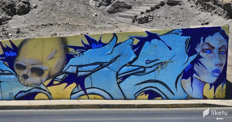 clfeg3m3200jiapsz5815f28f_antofagasta-streetart-051.webp