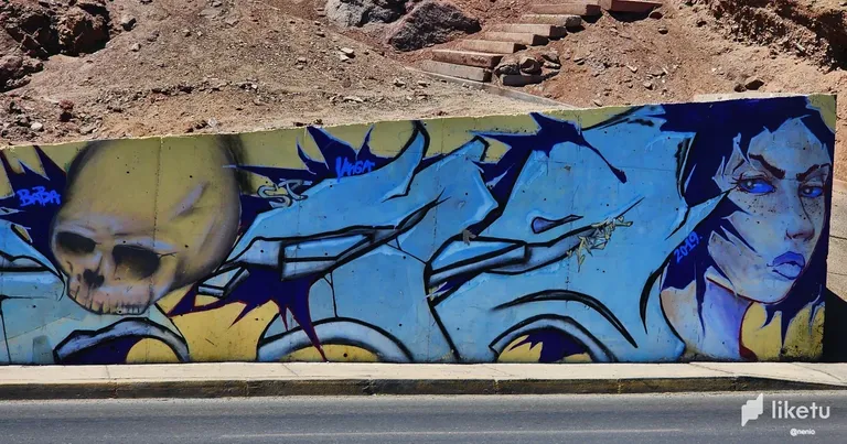 clfeg3w0100iy3cszd071fc99_antofagasta-streetart-054.webp