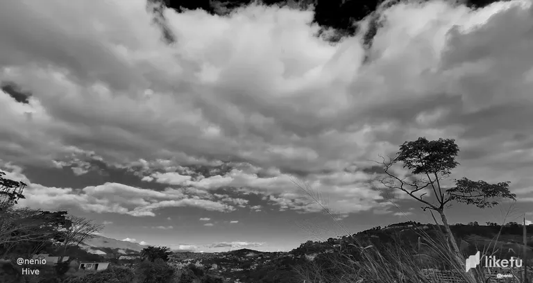 cli9nzkb700749nsz5jyofpam_clouds-caracas-030-bw.webp