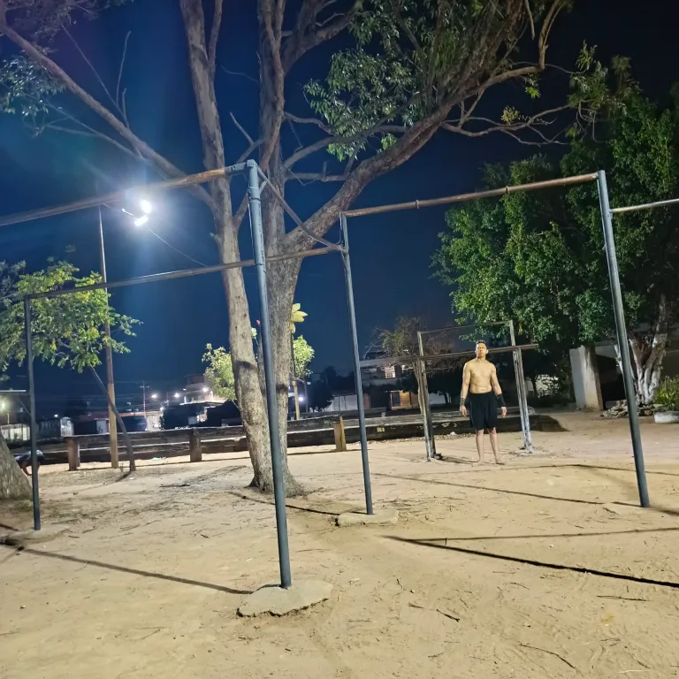 F1oPyCCSgceNcpHb_1000122028.webp