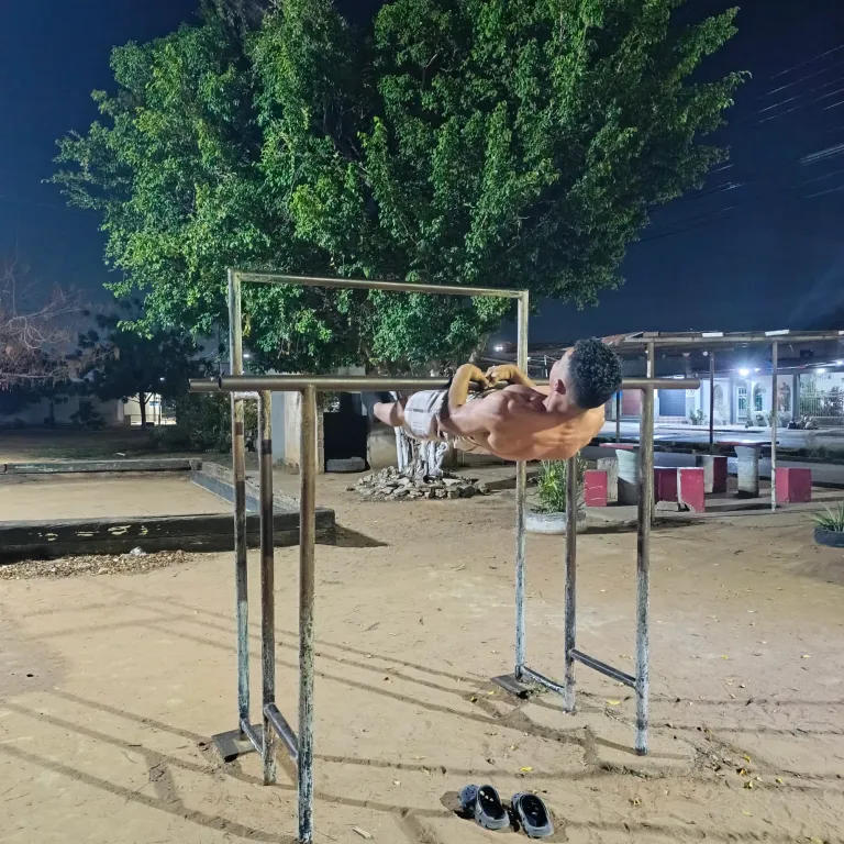 GBuYZuNW4u3Rc3dd_1000122054.webp