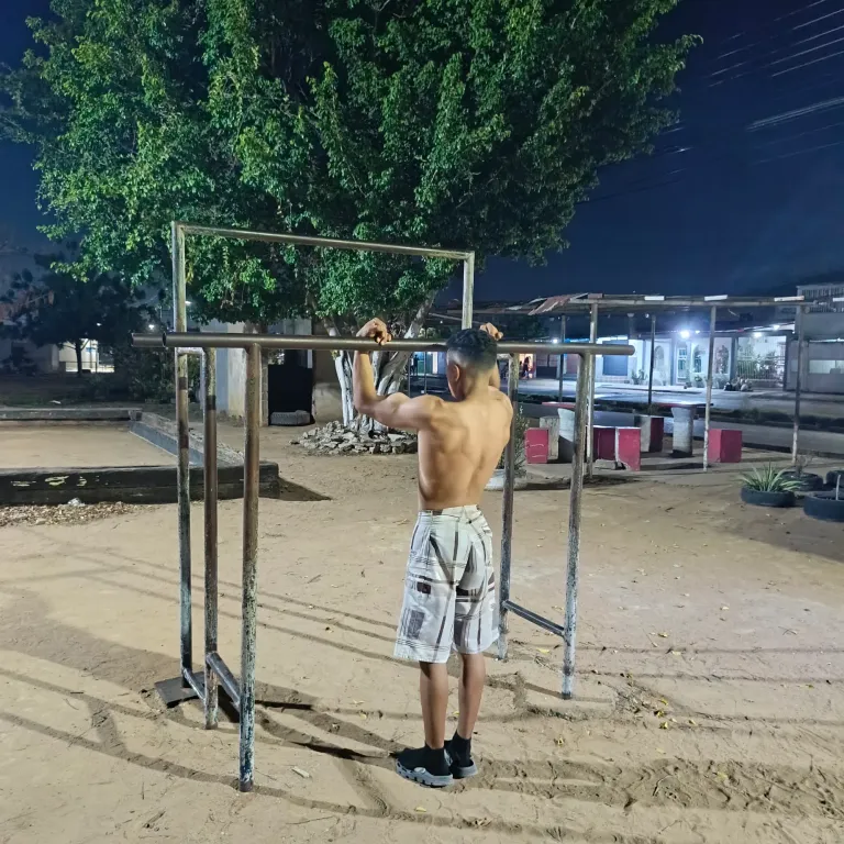 HSMg7bRkTksVGuW4_1000122057.webp