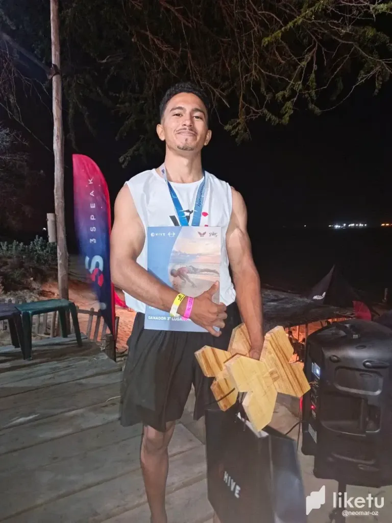 JZln8wbyGcpS7osW_photo_34_2025-03-25_23-29-33.webp