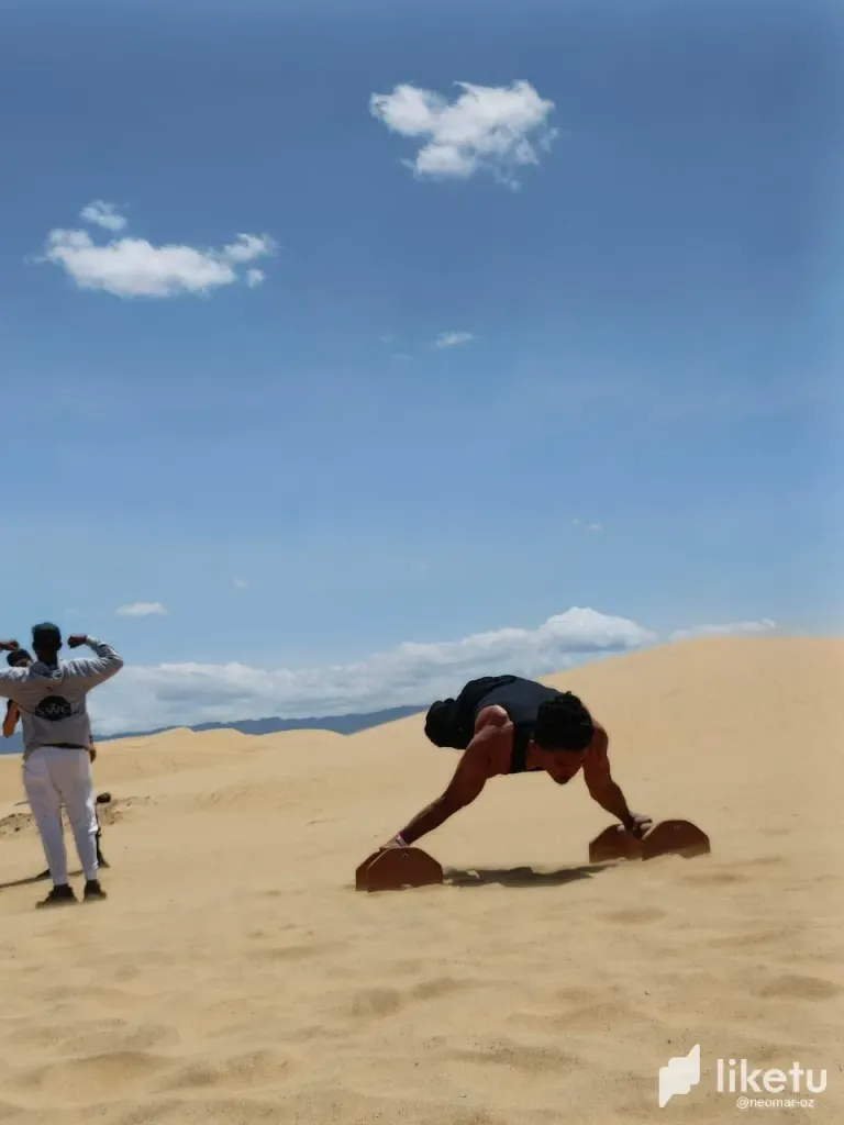 Wi31NnGBqPi4znU9_photo_6_2025-04-09_20-28-25.webp