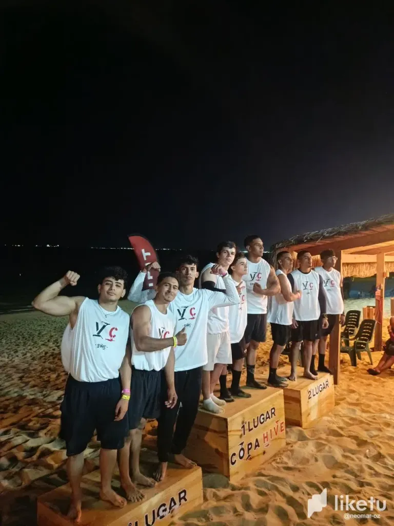 XBkkmvrSNQUlWZi2_photo_28_2025-03-25_23-29-33.webp