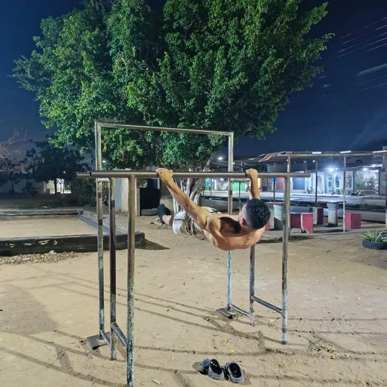 hXowX5BrulYZvlD2_1000122052.webp