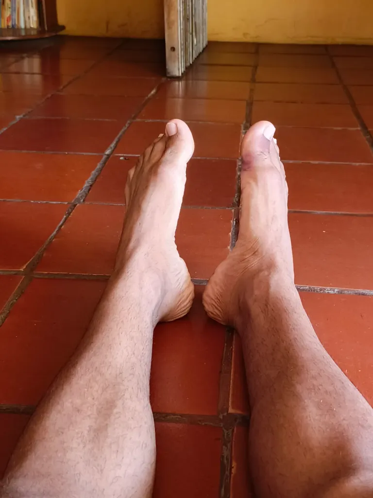 hmpwWu9D9tX5bpij_1000162080.webp