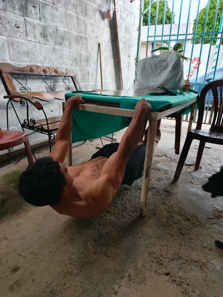 kMQYfOHxV3emrwtN_1000162094.webp