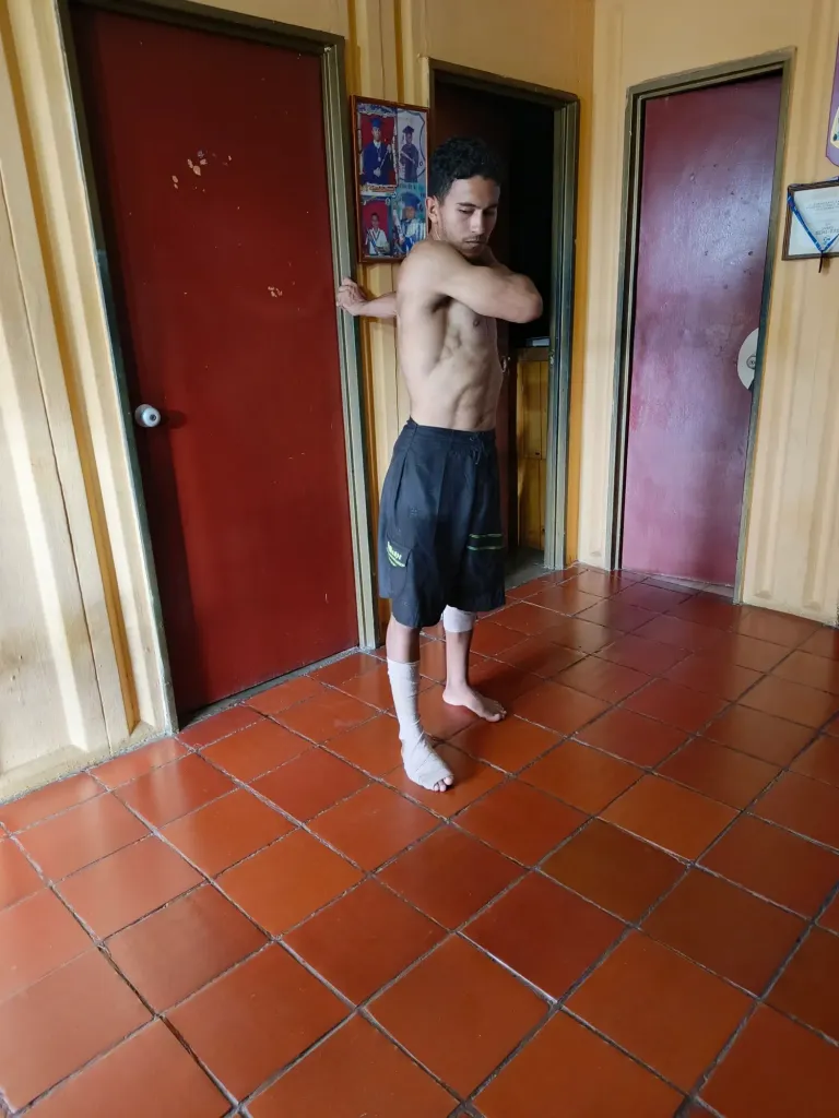 wqhN99x1V1Y3ipOH_1000162085.webp