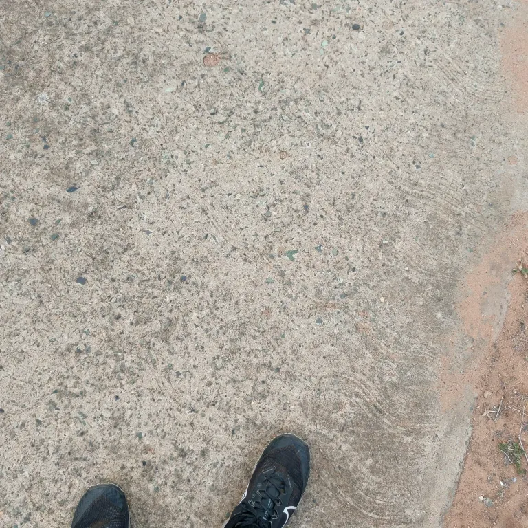 y2wAK1cWQLJxonDe_1000121910.webp