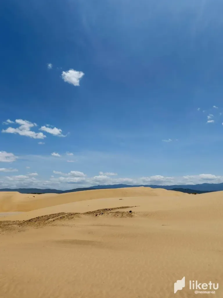 zxxvbvrHb5BwgqEn_photo_5_2025-04-09_20-28-25.webp