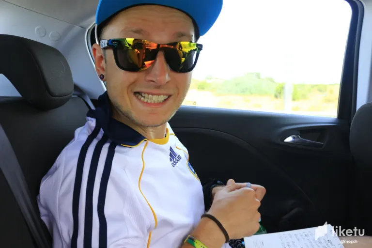 0Cb9aVd7hqaUmSQz__MG_7403.webp