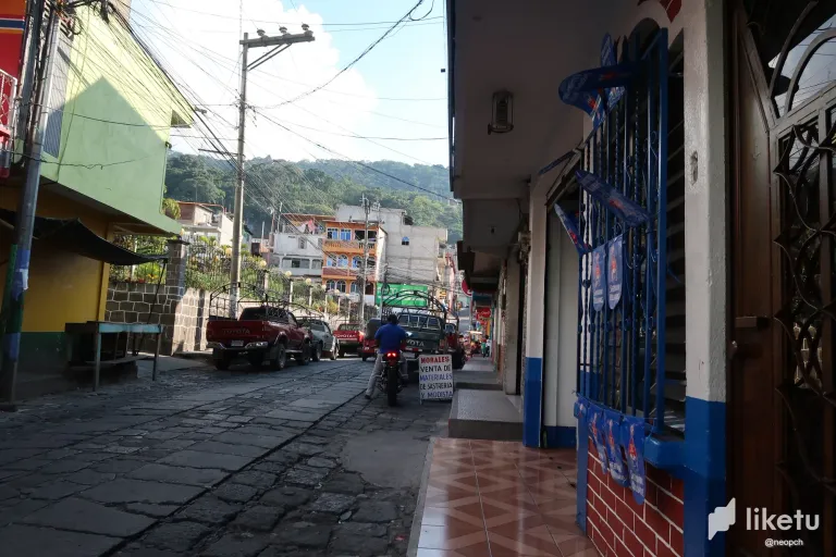AQcDYboQ4sHogkAn_IMG_2341.webp