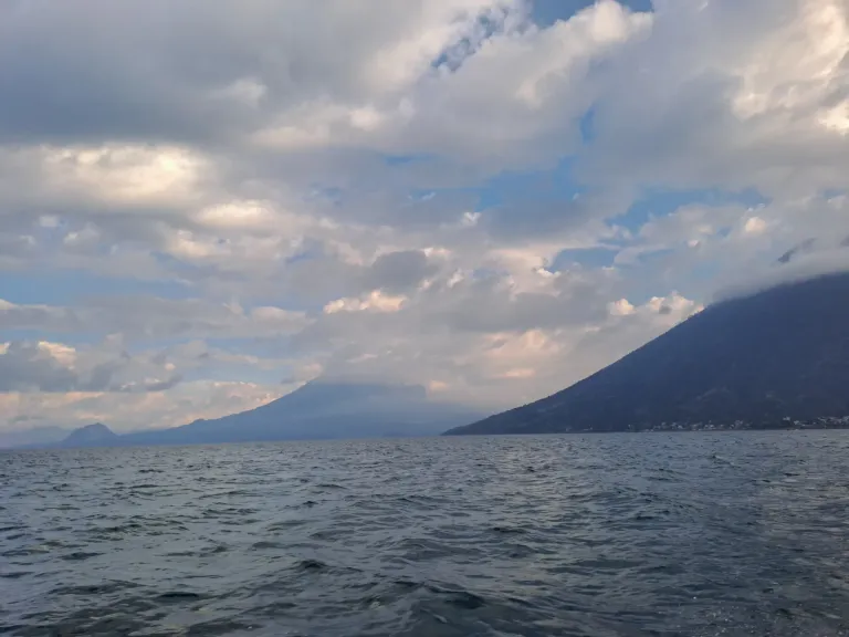 F81CBbPSCgElXMPe_1000045102.webp