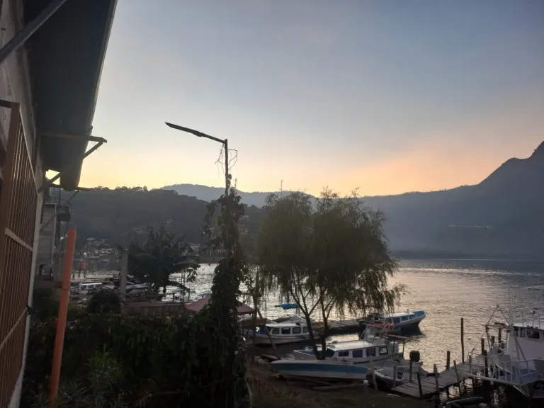 P8hWU5oDeZyfTsUd_1000043681.webp