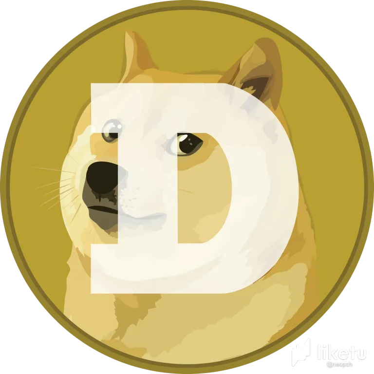 rJgOViXiF1aso92o_dogecoin-doge-logo.webp