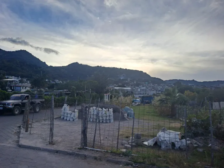 vzbMOCYdZCGcsgu8_1000042851.webp