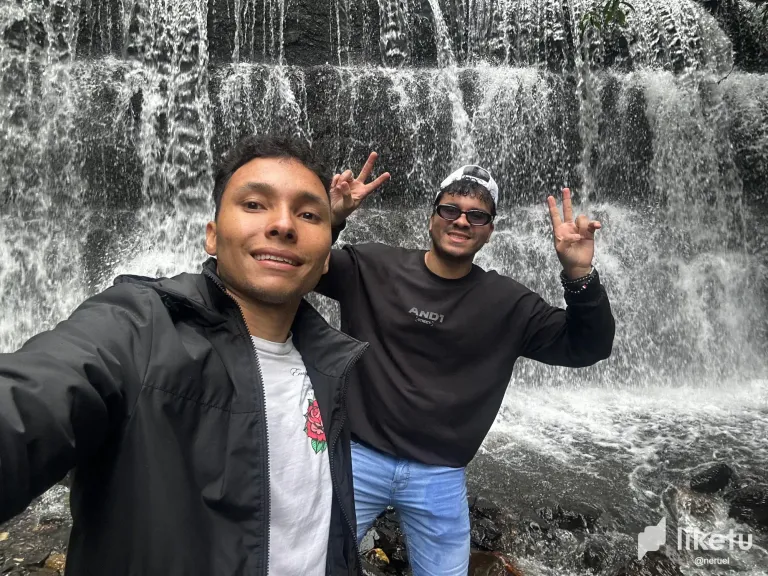 P6aq2CBO5UrOI87T_4.webp