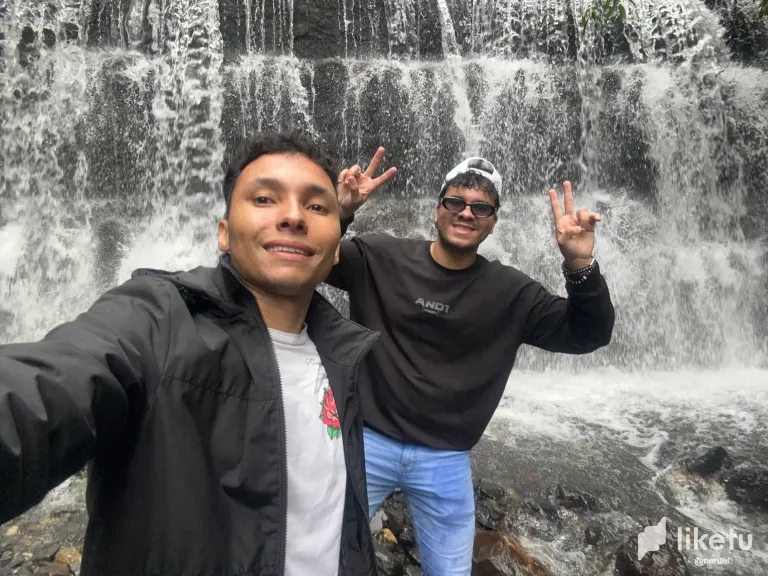 QtmYiUJkByDPcZMK_3.webp