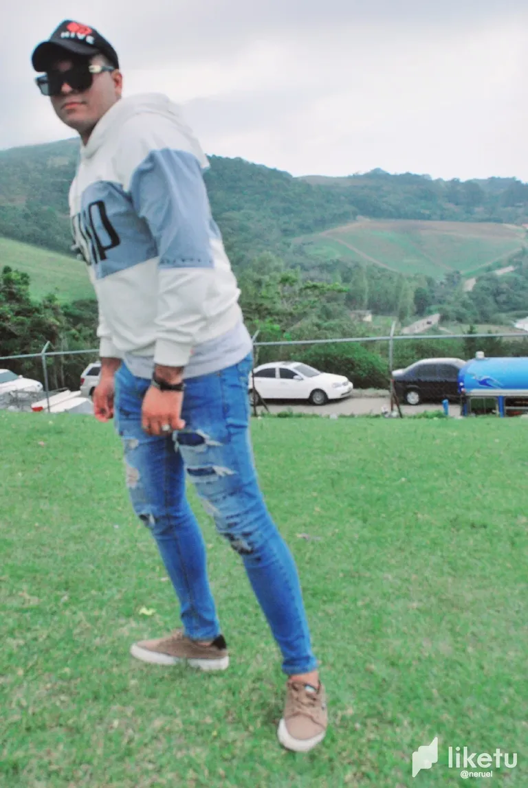 clhmg8yao00i42uszflpu3l5j_DSC_1752.webp