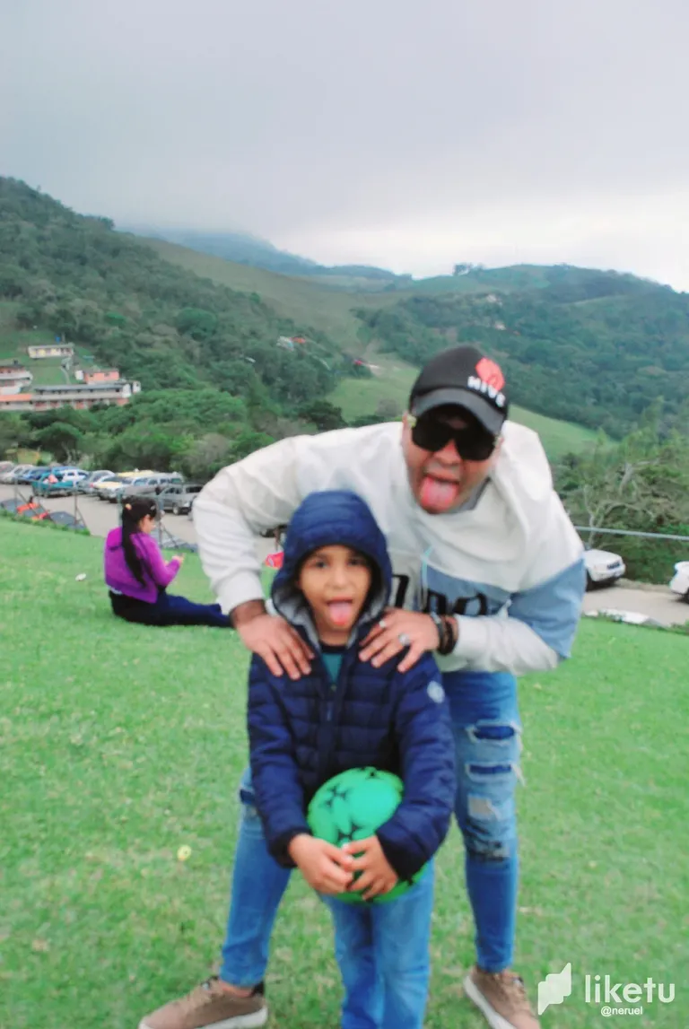 clhmg92go00h65tsz1wsld422_DSC_1749.webp