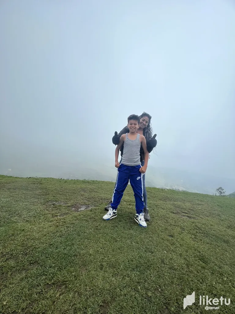 clip7pbyg00k436szfmfo8uu6_IMG_1105.webp