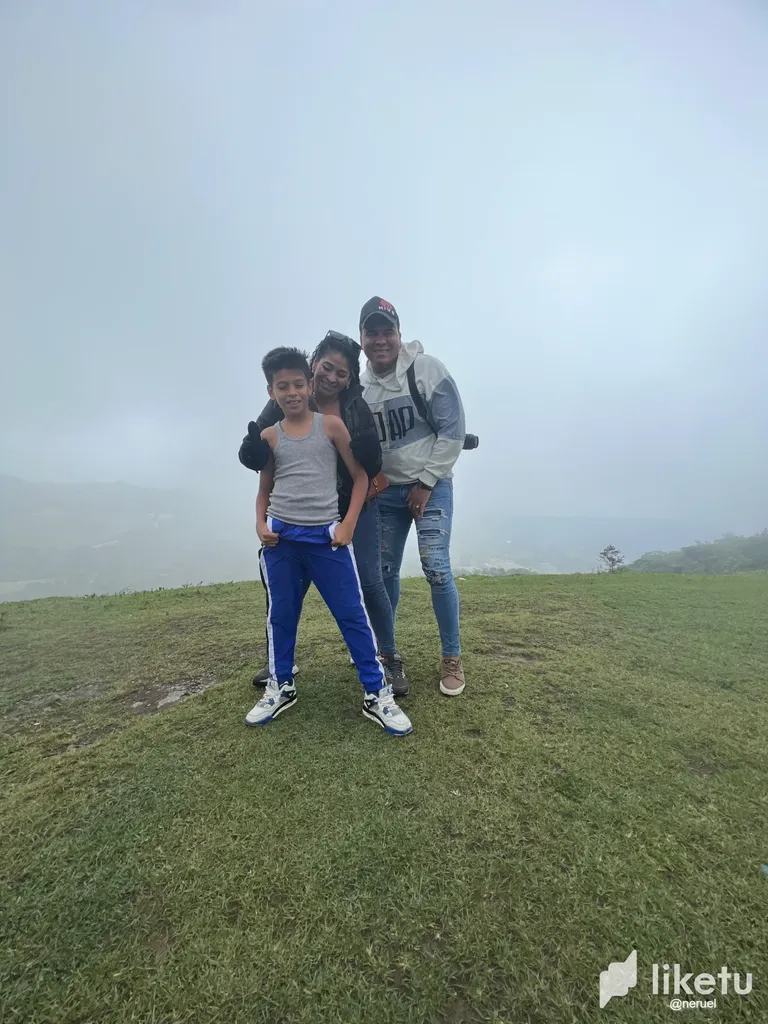 clip7pt7b00he2fszesdx0krw_IMG_1107.webp