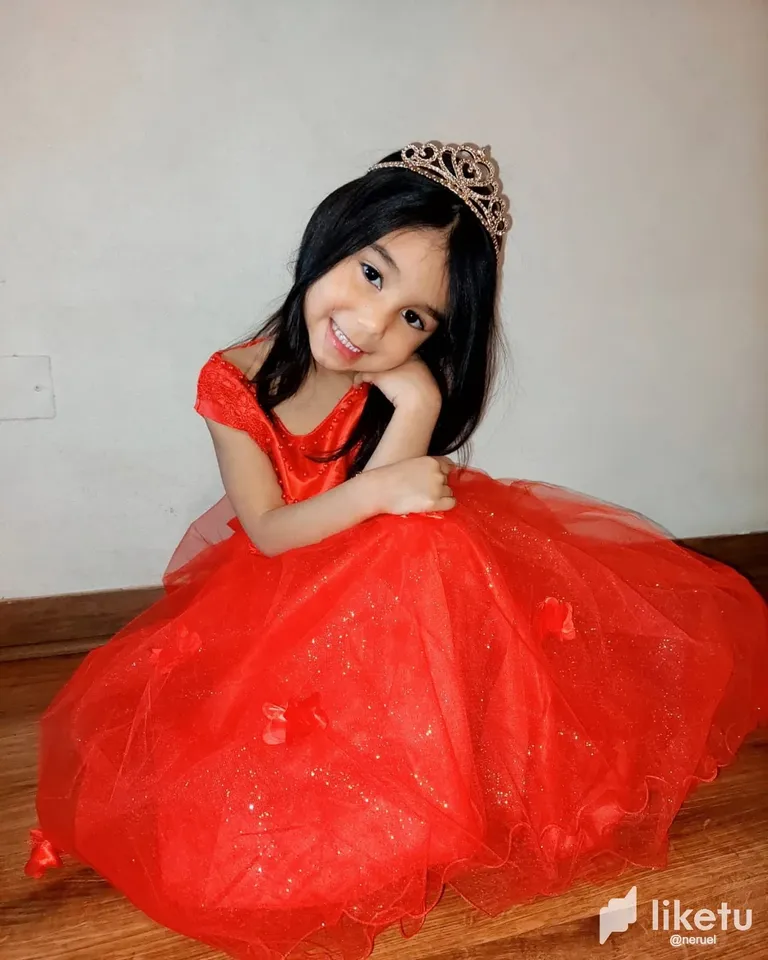 clla52kur00av96sz8zpj7mnw_11.webp