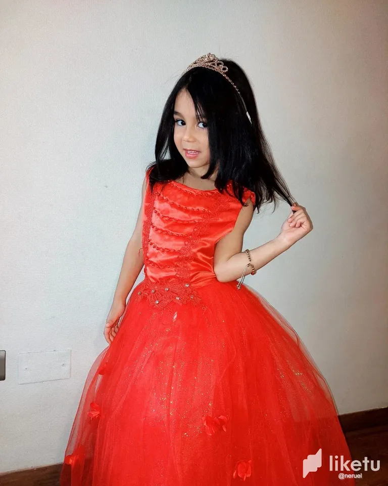 clla52mta009e6jsz0dkid475_14.webp