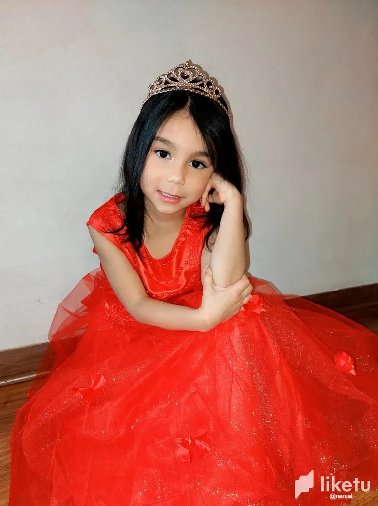 clla53bbk00an21sz1cd7aa2g_15.webp