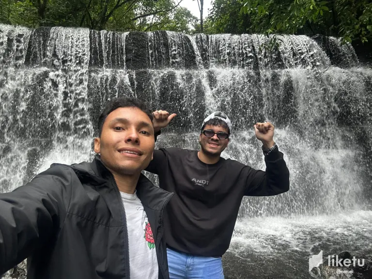 mYBiXQYKJ7RioMry_5.webp
