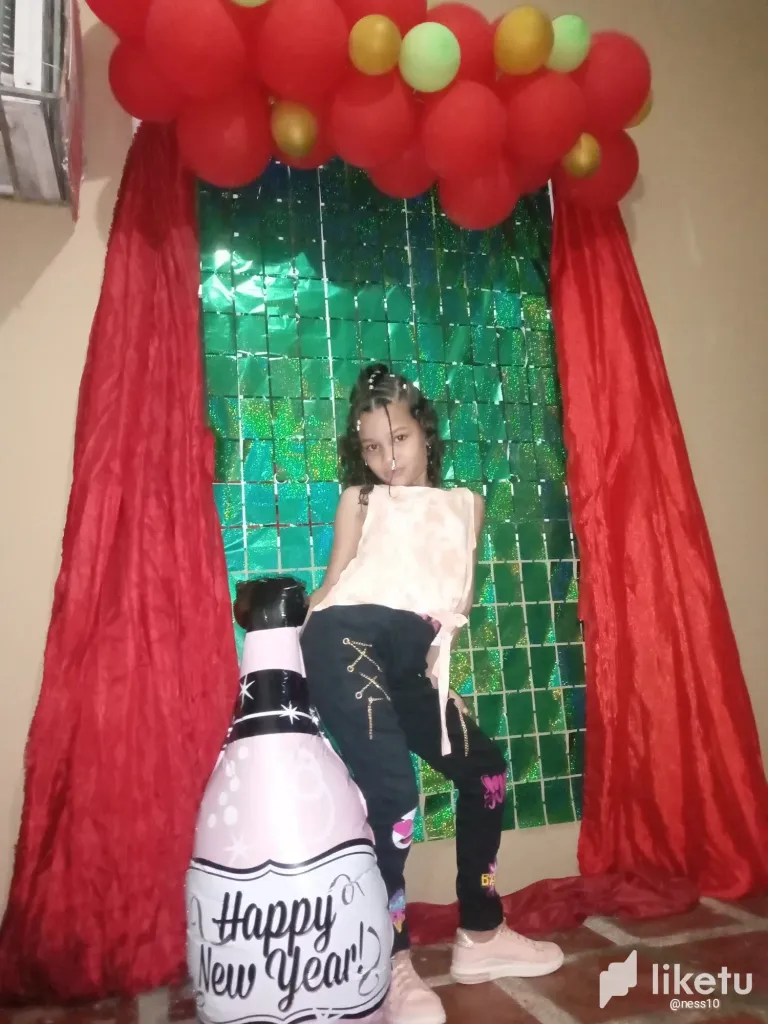clchmbtwe000y5yszgbx65iyj_IMG_20221231_203456.webp
