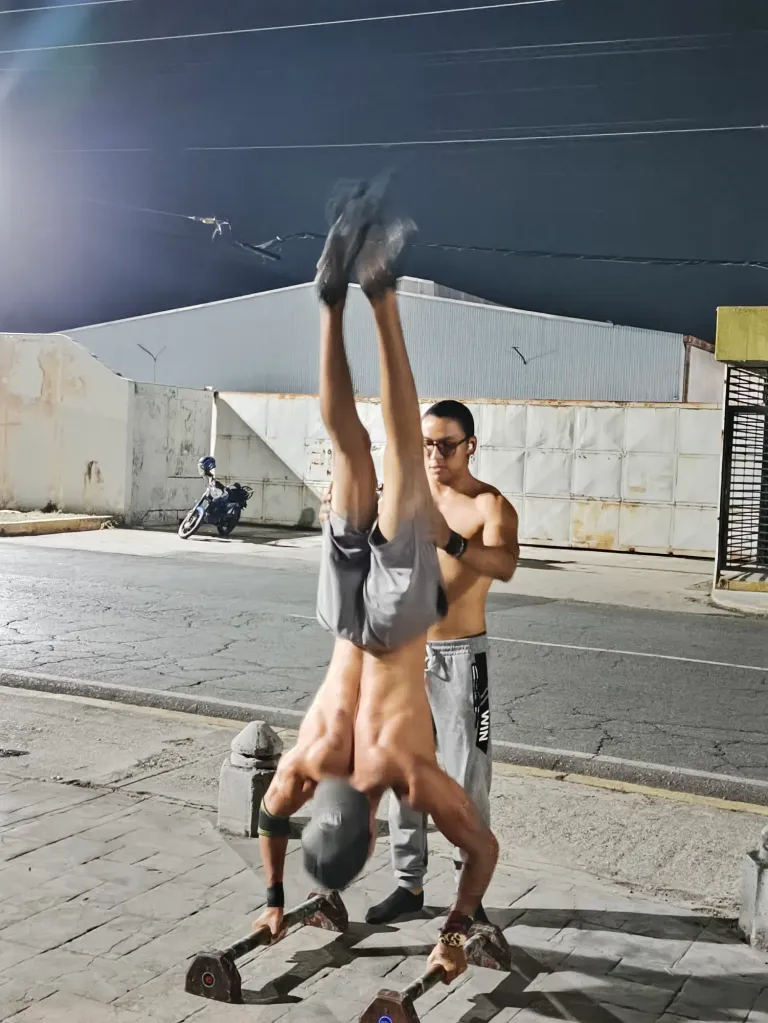 EPXtLxV1eXsIKzd8_1000302565.webp