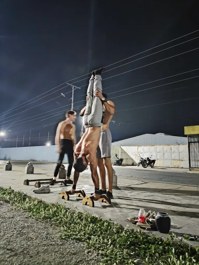 P3c5GWZvQGMjfDvY_1000302571.webp