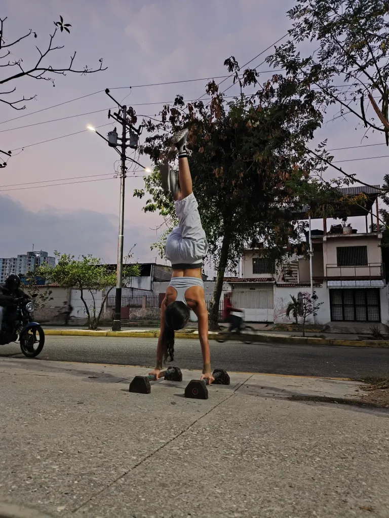 wBN5Xjakx9xUjlP6_1000315574.webp