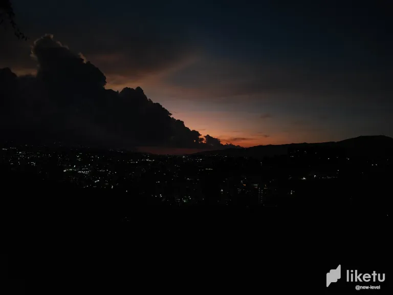 9on3j0OSRgsRMODM_IMG_20240828_190045.webp