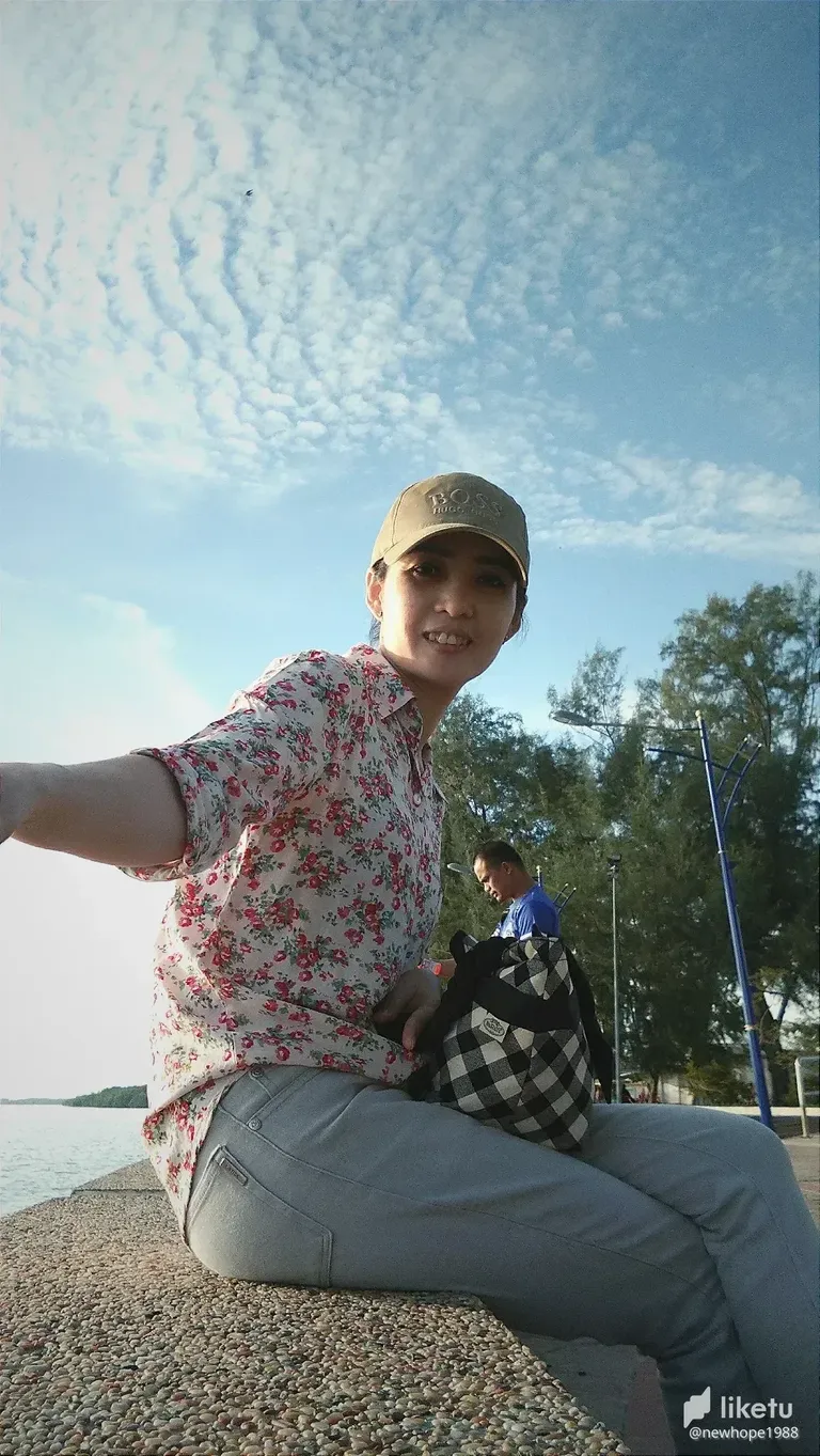 cl772v15200b30hm76k3k0n9k_IMG20160913181959.webp