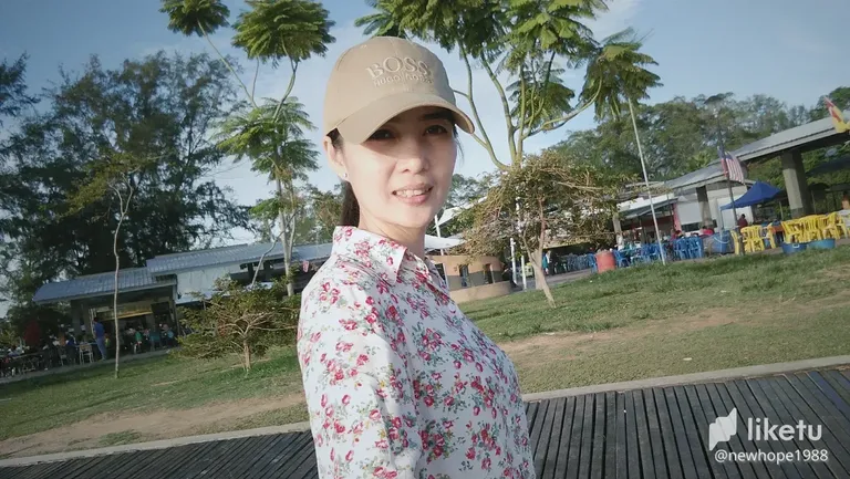 cl772vrmr00b914m76dci8561_IMG20160913181814.webp