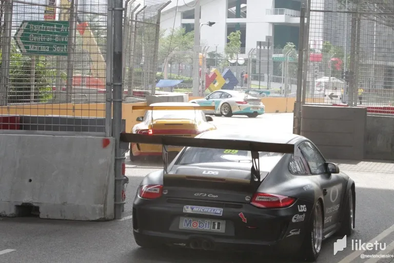 claggfwy7027y0xmj3bbc6h5x_carrera-cup-002.webp