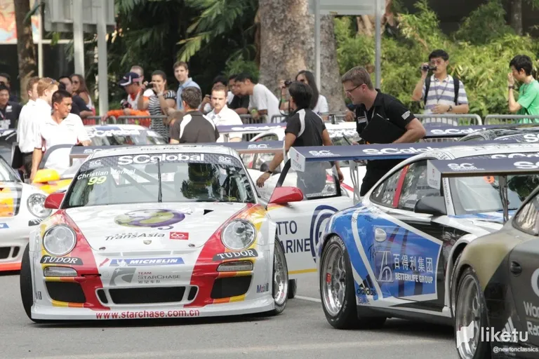 claggfwy9027h2cmjccqh9c3t_carrera-cup-001.webp