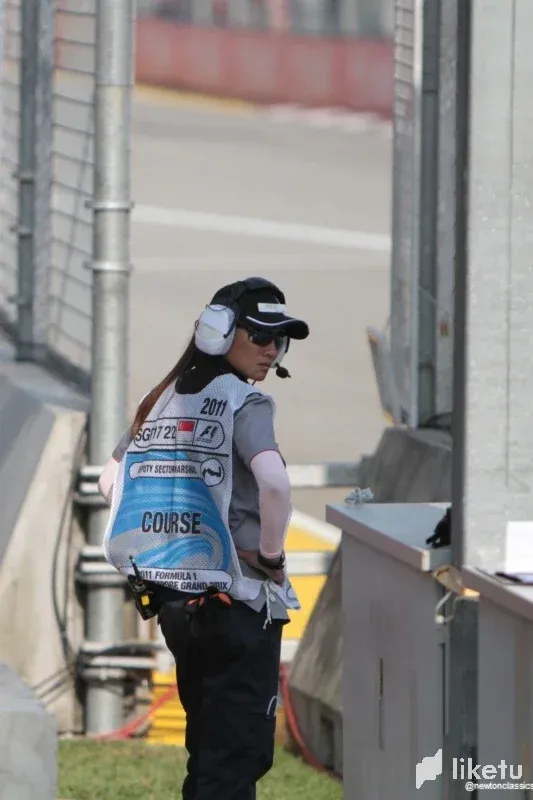 claggg5fz029b19mjgsqy9quz_carrera-cup-005.webp