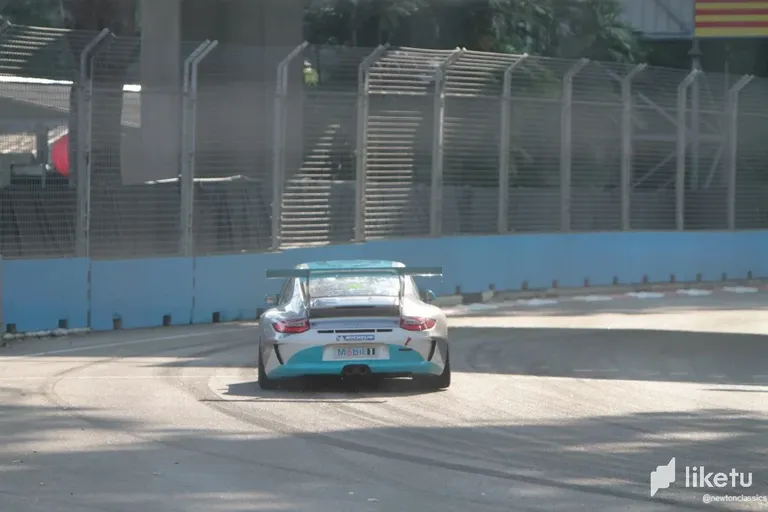 clagggc33029g0imj4j0tggzl_carrera-cup-006.webp