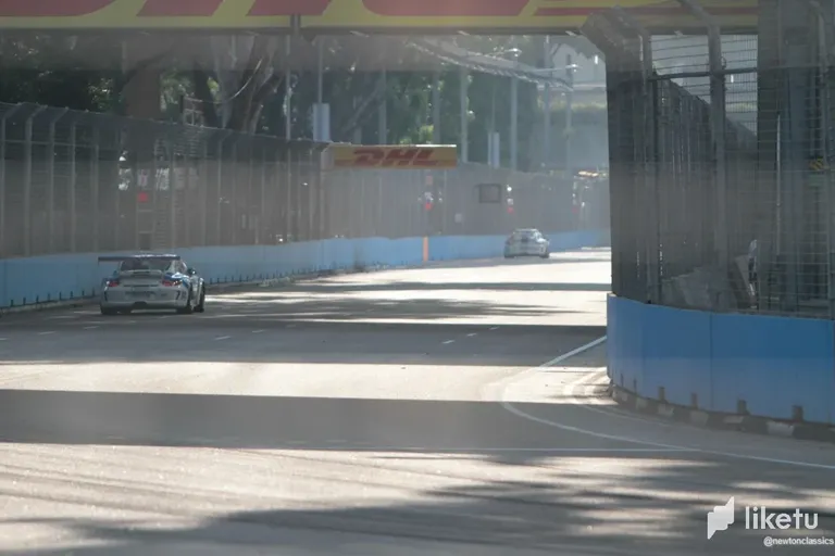 clagggefa02911ymjc5h11xkr_carrera-cup-007.webp