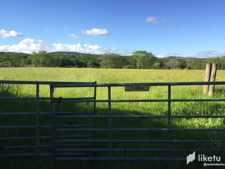 clahufz9w02va2pmjazy528aj_Buckfastleigh-007.webp