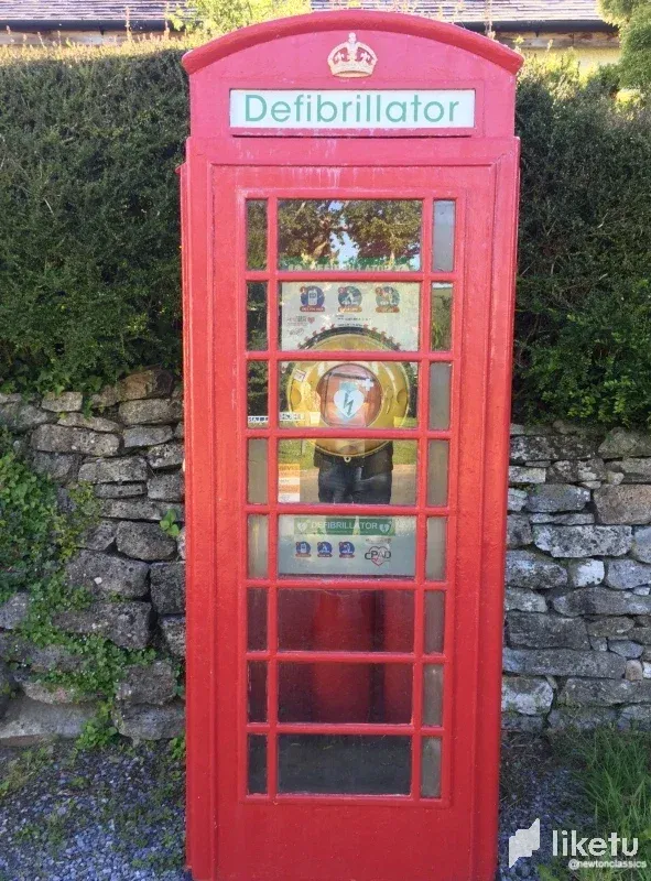 clahug3qy02ta0imjay1qdpis_Buckfastleigh-006.webp