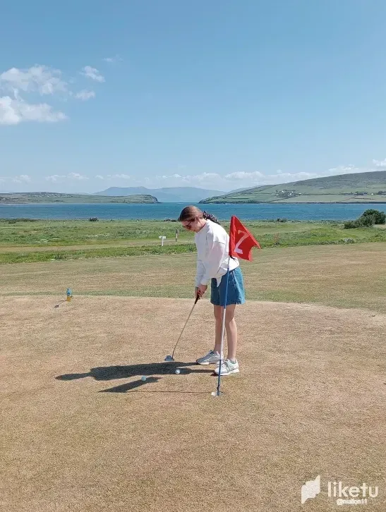 7vQ6w5aIOIpOjJKU_IMG20250521151725.webp